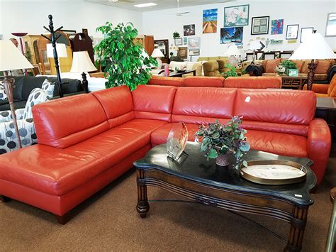 daytona furniture|southern home furniture company.